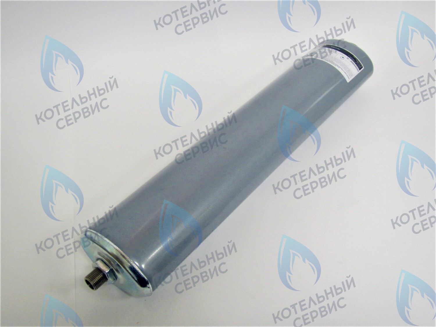 ET017-04L-ZM Бак расширительный 4л (для бойлера ГВС) Protherm KLZ 16 (0020056464) в Казани
