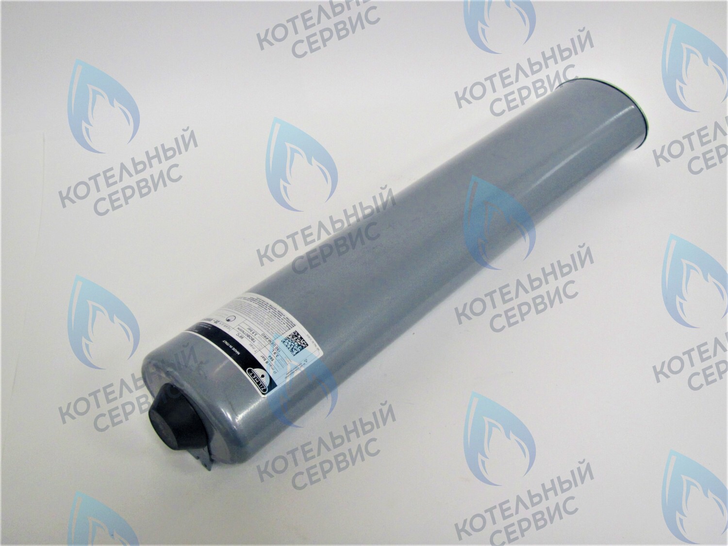 ET017-04L-ZM Бак расширительный 4л (для бойлера ГВС) Protherm KLZ 16 (0020056464) в Казани