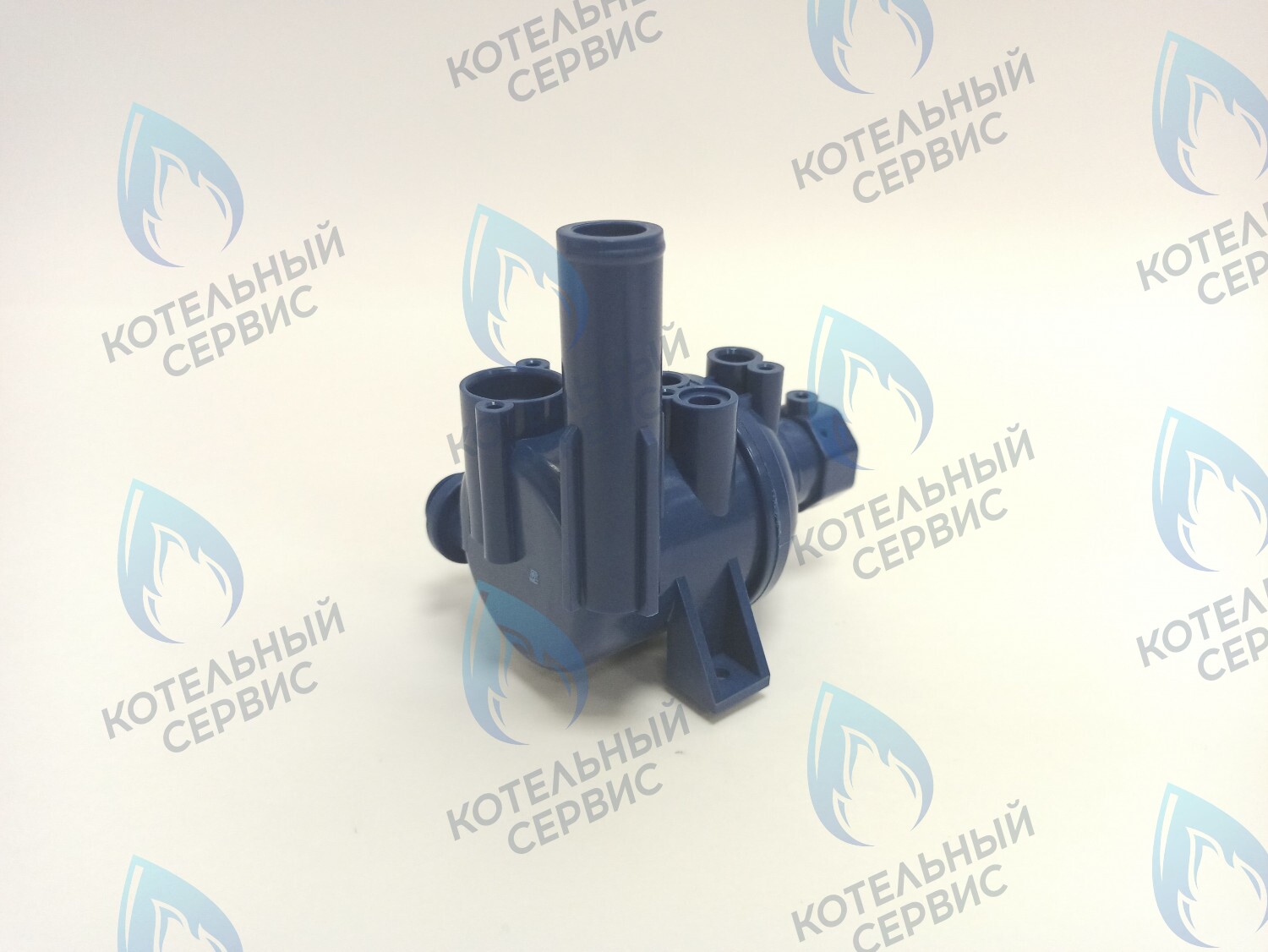 440003087 Воздухоотделитель в сборе RINNAI SMF/DMF в Казани