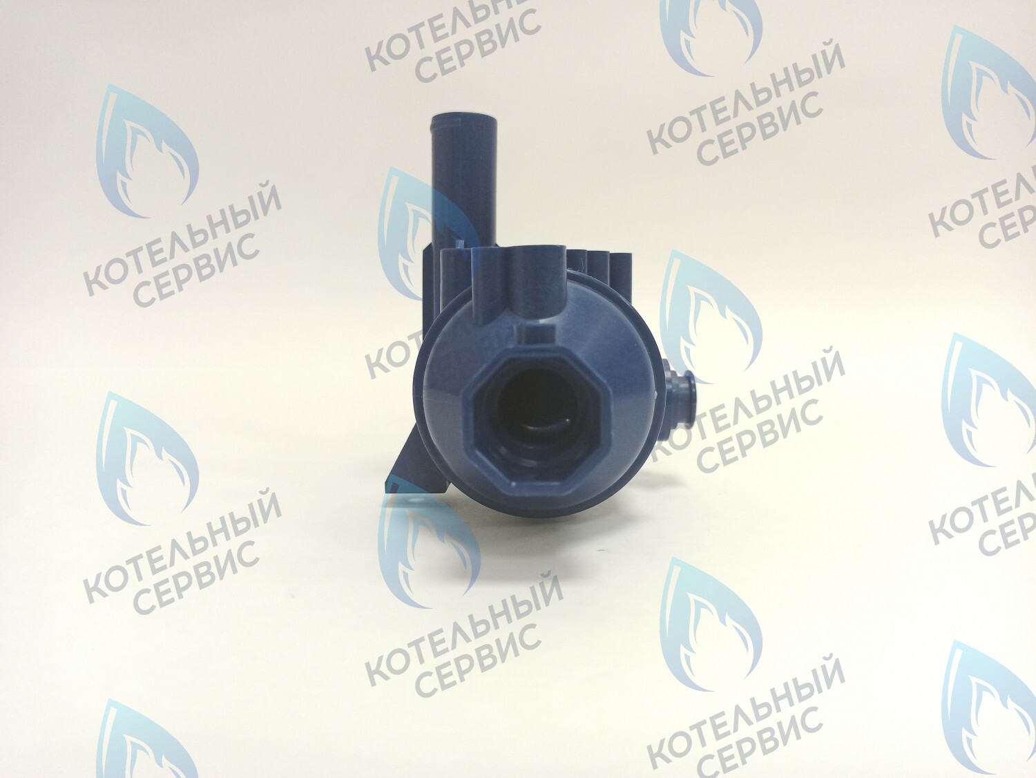 440003087 Воздухоотделитель в сборе RINNAI SMF/DMF в Казани