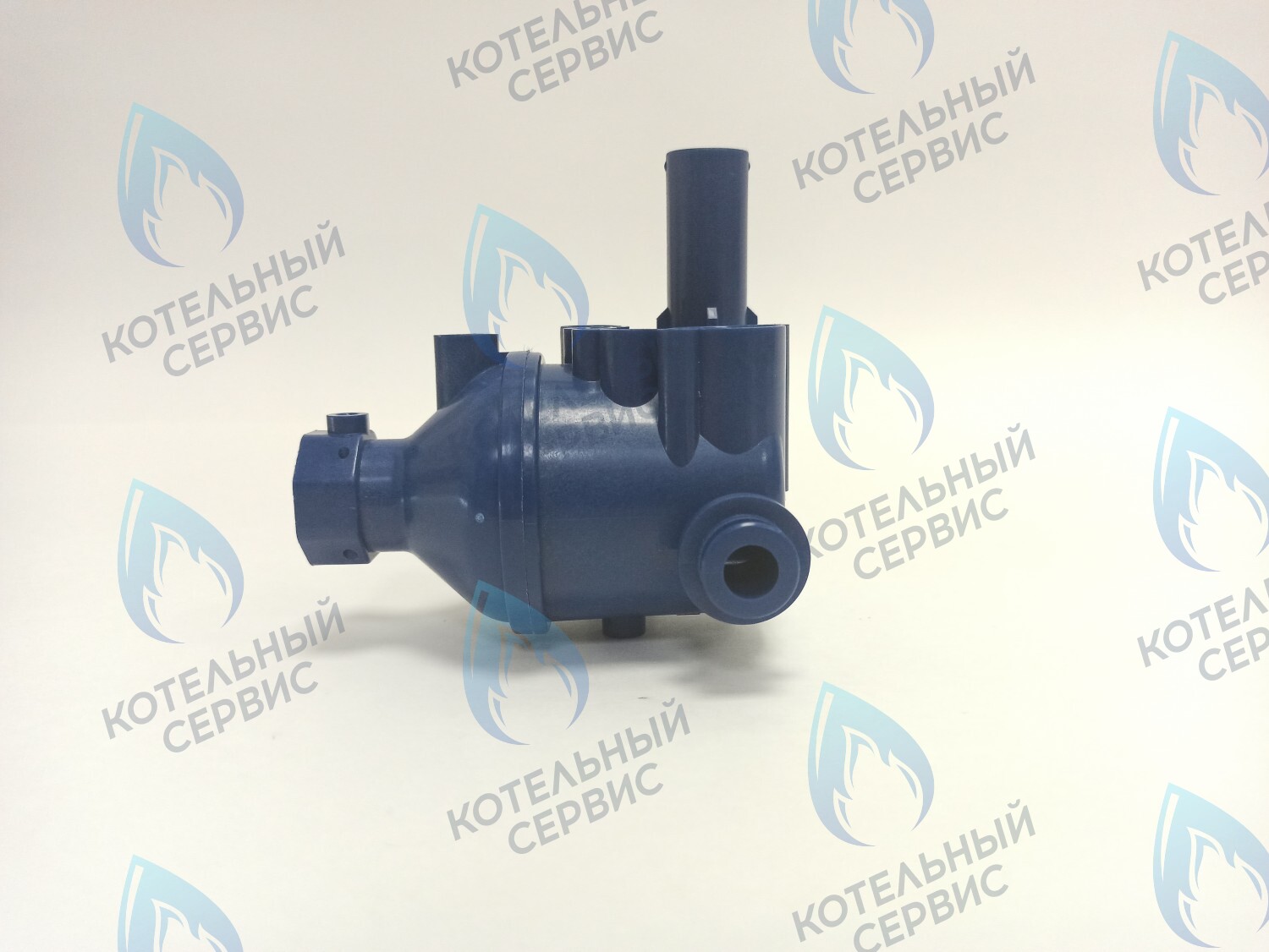 440003087 Воздухоотделитель в сборе RINNAI SMF/DMF в Казани