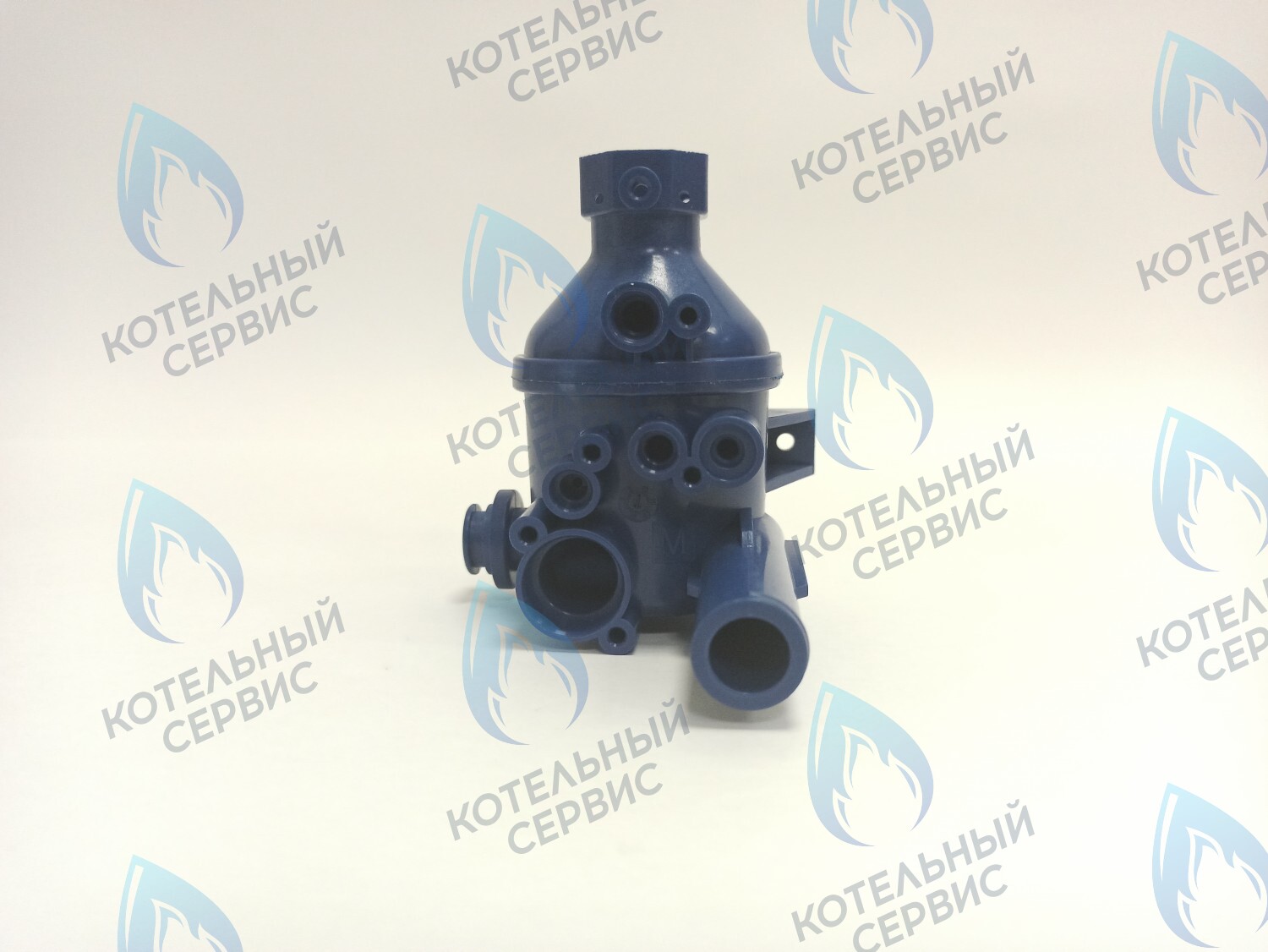 440003087 Воздухоотделитель в сборе RINNAI SMF/DMF в Казани