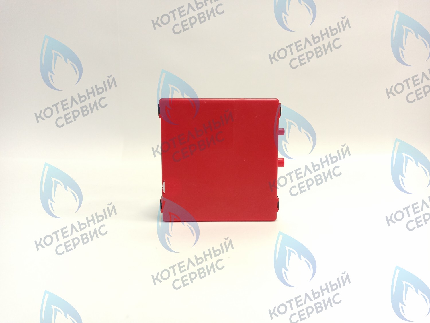 IB002 Электроника розжига S4565 АМ 1058/3058 PROTHERM (0020025301, 20025301) в Казани