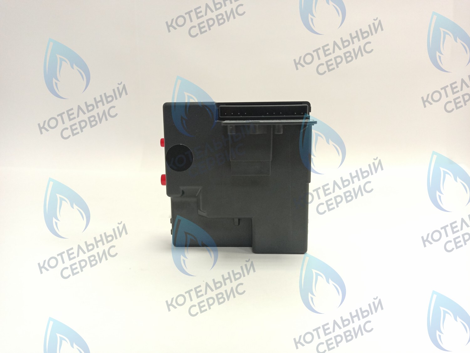 IB002 Электроника розжига S4565 АМ 1058/3058 PROTHERM (0020025301, 20025301) в Казани