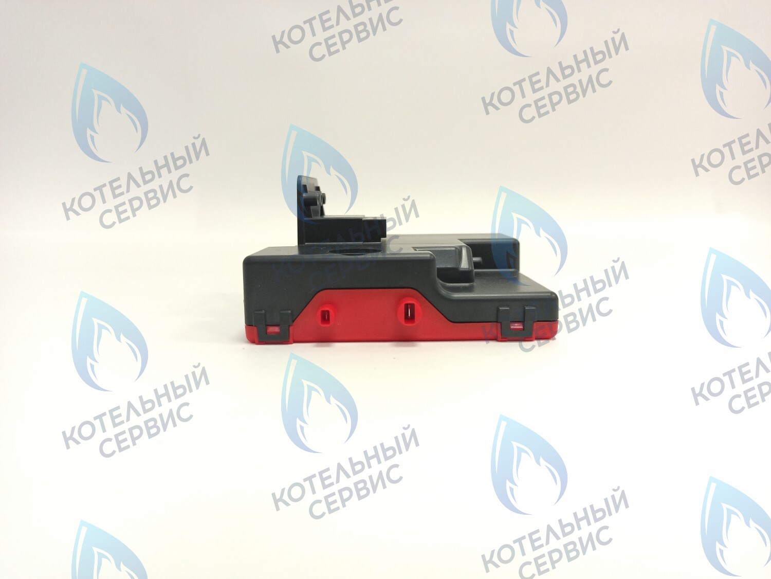 IB002 Электроника розжига S4565 АМ 1058/3058 PROTHERM (0020025301, 20025301) в Казани