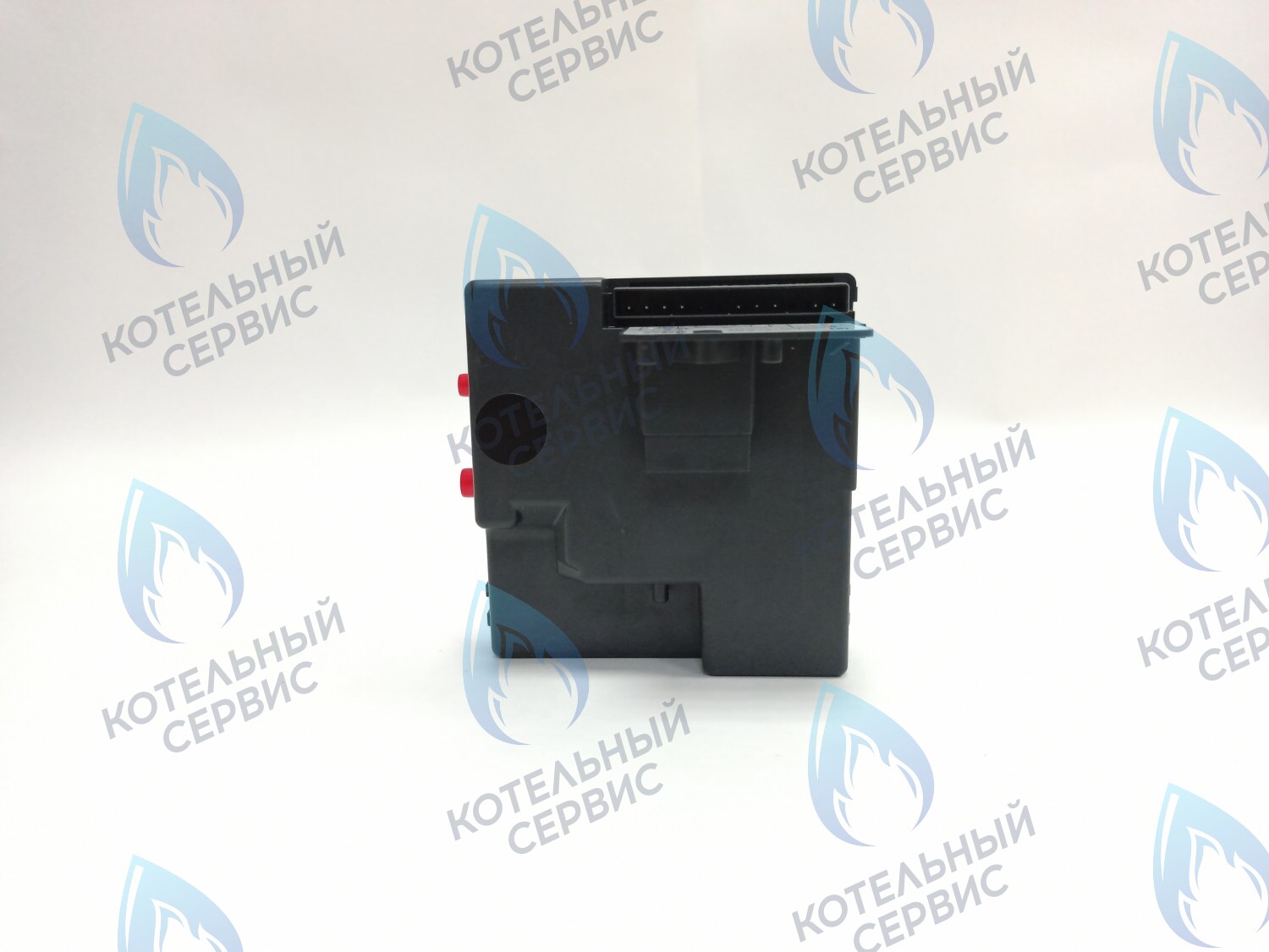 IB002 Электроника розжига S4565 АМ 1058/3058 PROTHERM (0020025301, 20025301) в Казани