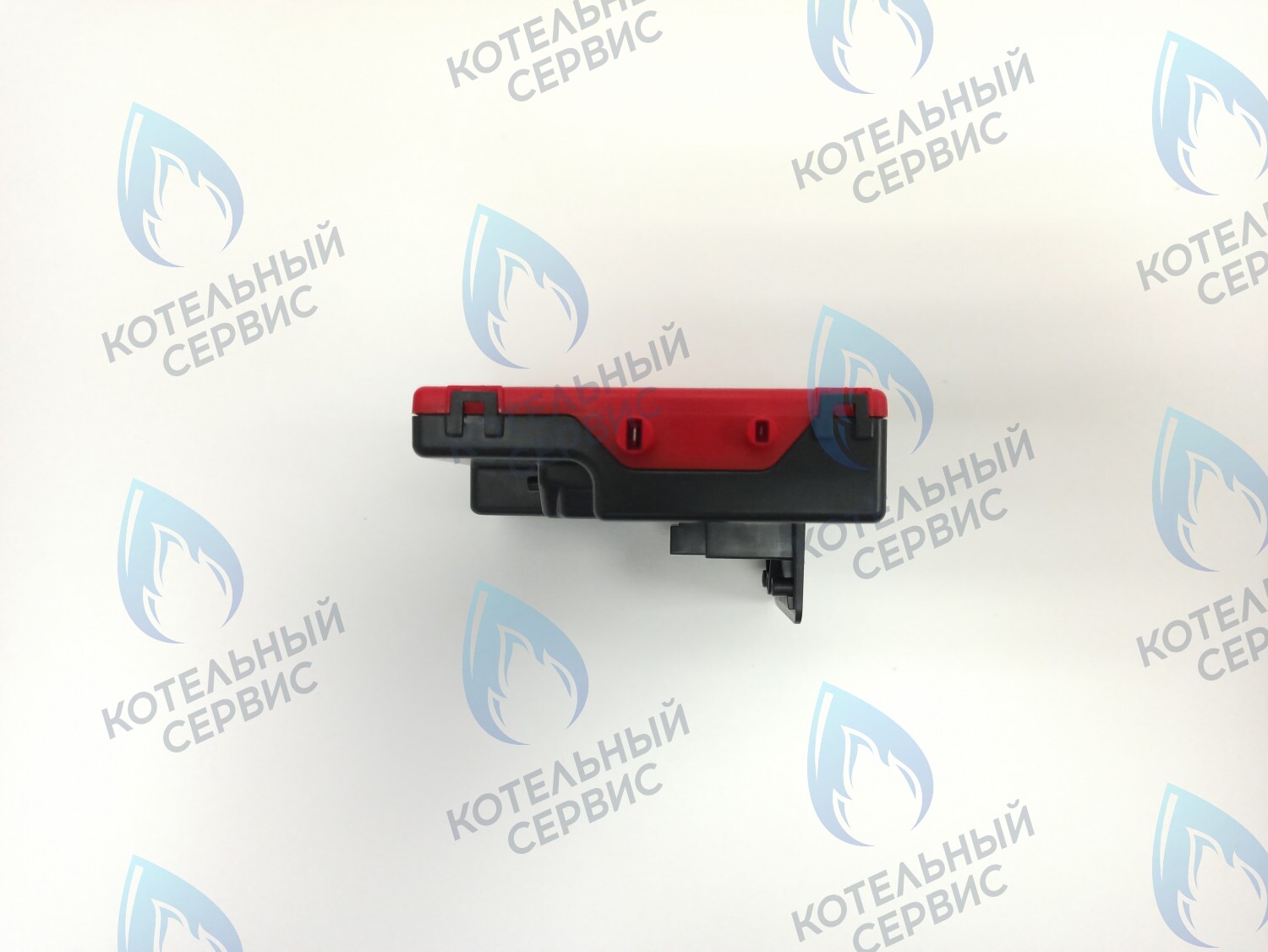 IB002 Электроника розжига S4565 АМ 1058/3058 PROTHERM (0020025301, 20025301) в Казани