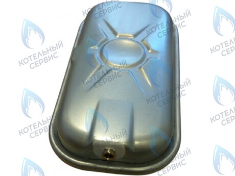 440013076 Бак расширительный RINNAI RMF/CMF 207/257/307/357 в Казани