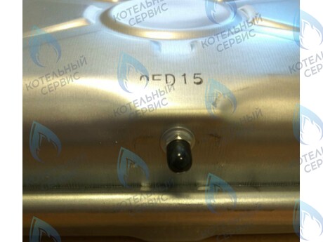 440013076 Бак расширительный RINNAI RMF/CMF 207/257/307/357 в Казани