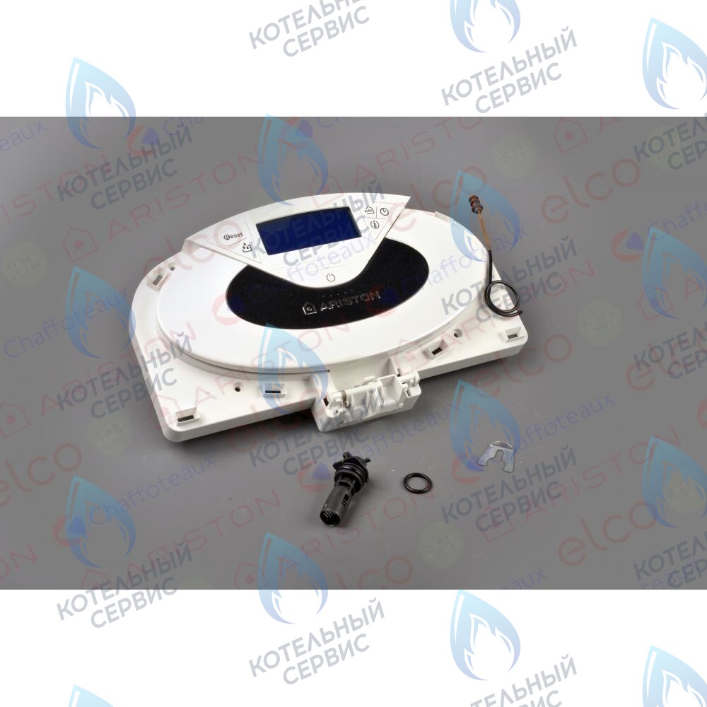 65104693 Панель управления в сборе ARISTON в Казани