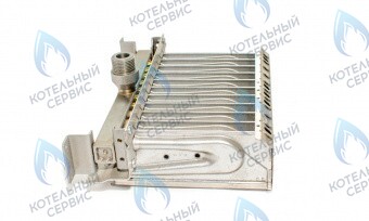 103829 Горелка секционная 24кВт Prime ЛЕМАКС (Lemax) в Казани