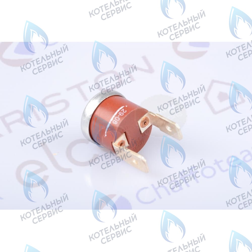 61012958 Температурный датчик CHAFFOTEAUX в Казани