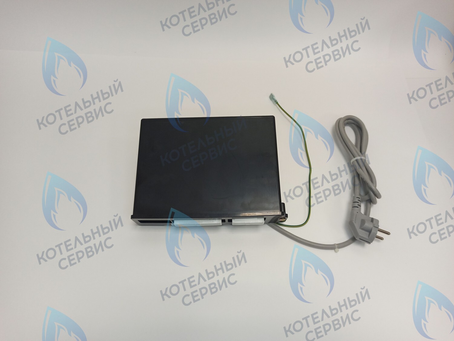 52081602 Блок управления A24-41 DAESUNG в Казани