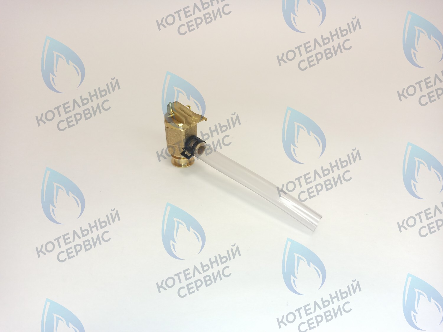 52060255 Предохранительный клапан A16-21,D,ESR-2.13-20,Pl3.13-20 DAESUNG в Казани