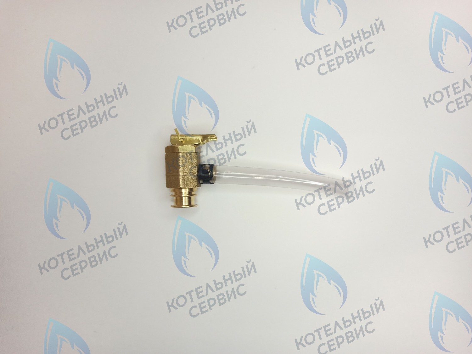 52060255 Предохранительный клапан A16-21,D,ESR-2.13-20,Pl3.13-20 DAESUNG в Казани