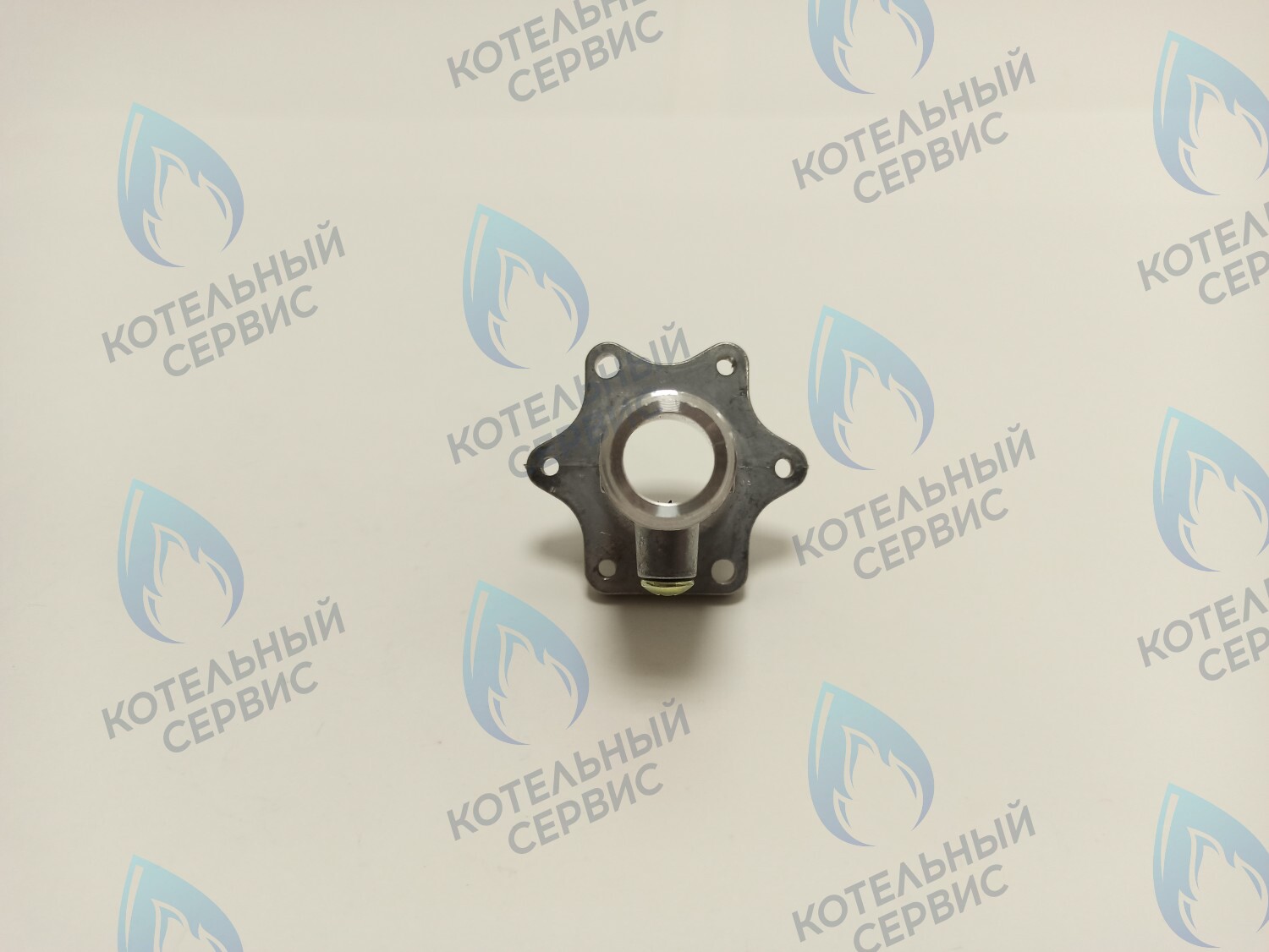 30003625B Патрубок-адаптор соединительный газовый Deluxe 13-24K, Deluxe Coaxial 13-24K, Deluxe Plus 13-24K, Deluxe Plus Coaxial 13-24K, Smart Tok Coaxial 13-24K, Prime Coaxial 13-24K, Ace 13-24K, Ace Coaxial 13-24K, Atmo 13-24A(N) NAVIEN в Казани