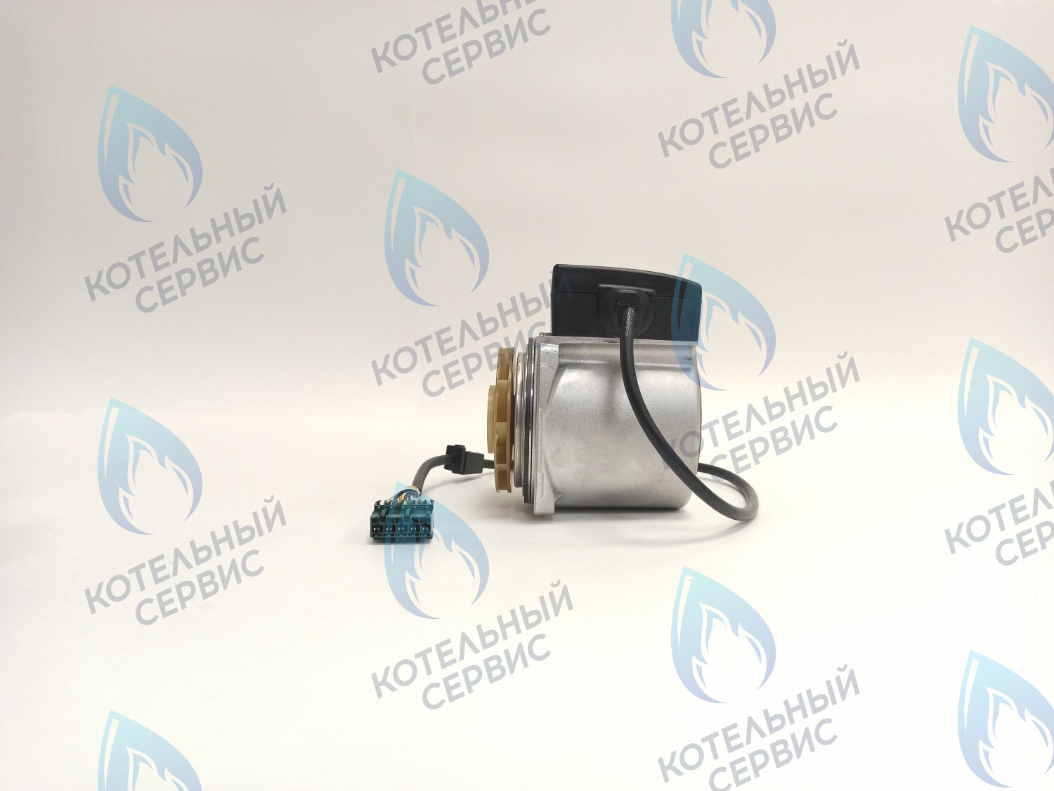 PH-G30CCW70-GR100-5PIN Двигатель насоса (против часовой) VAILLANT TURBOTEC PLUS 32кВт-36кВт (0020025042) в Казани