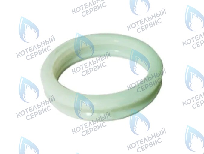 53080153 Кольцо уплотнительное 12мм DAESUNG в Казани