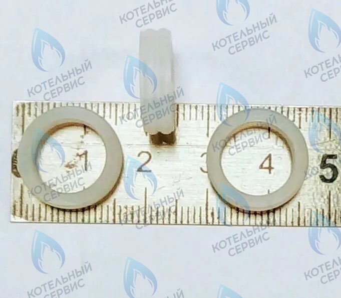 53080153 Кольцо уплотнительное 12мм DAESUNG в Казани