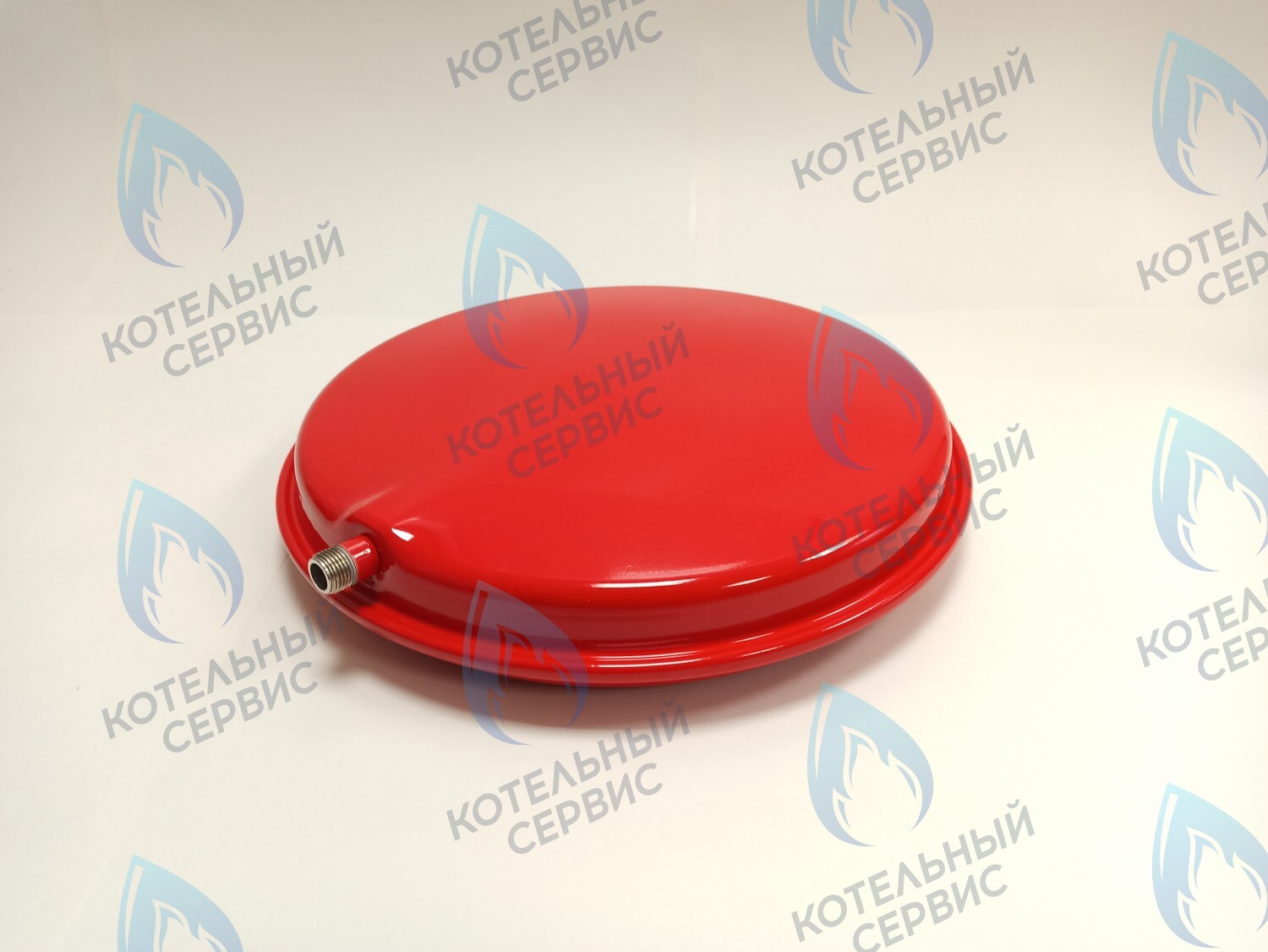KS90269260 Бак расширительный 10л (1/2) KoreaStar Premium 40E (KS90269260, 90269260) в Казани