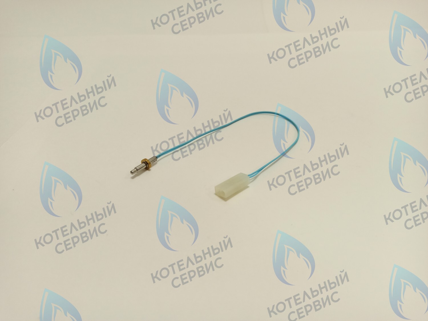 30009362B Датчик температуры ГВС Navien Heatluxe (NGB210) в Казани