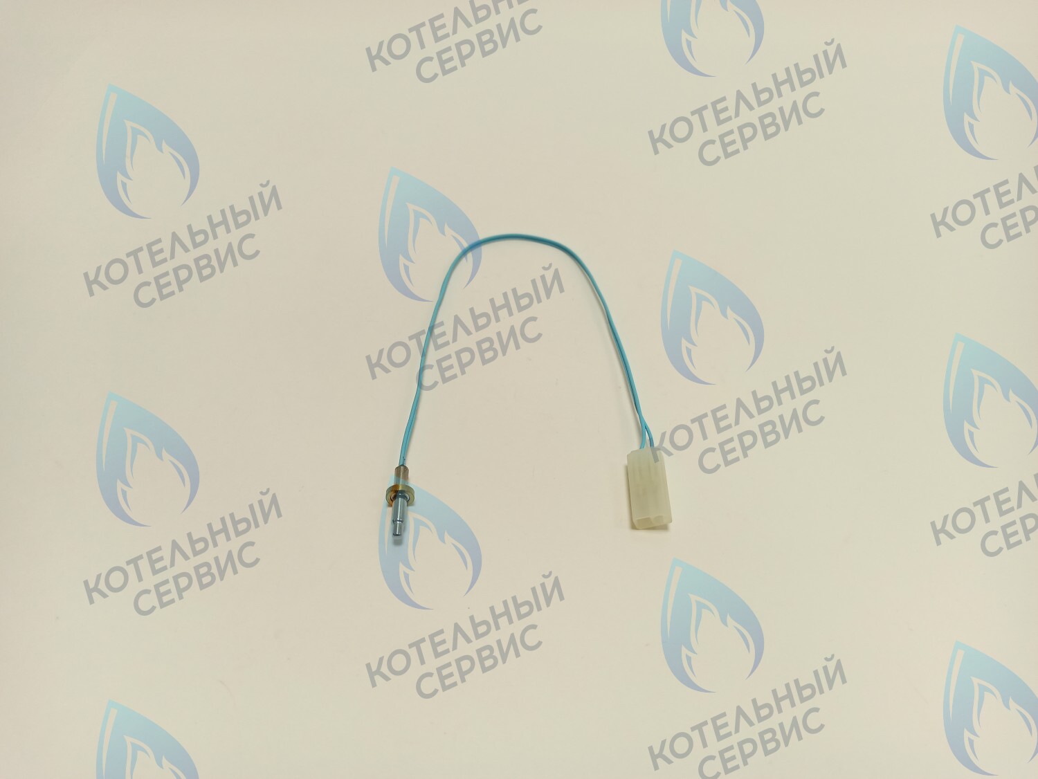 30009362B Датчик температуры ГВС Navien Heatluxe (NGB210) в Казани