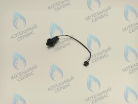 Датчик давления электронный, SB ARDERIA