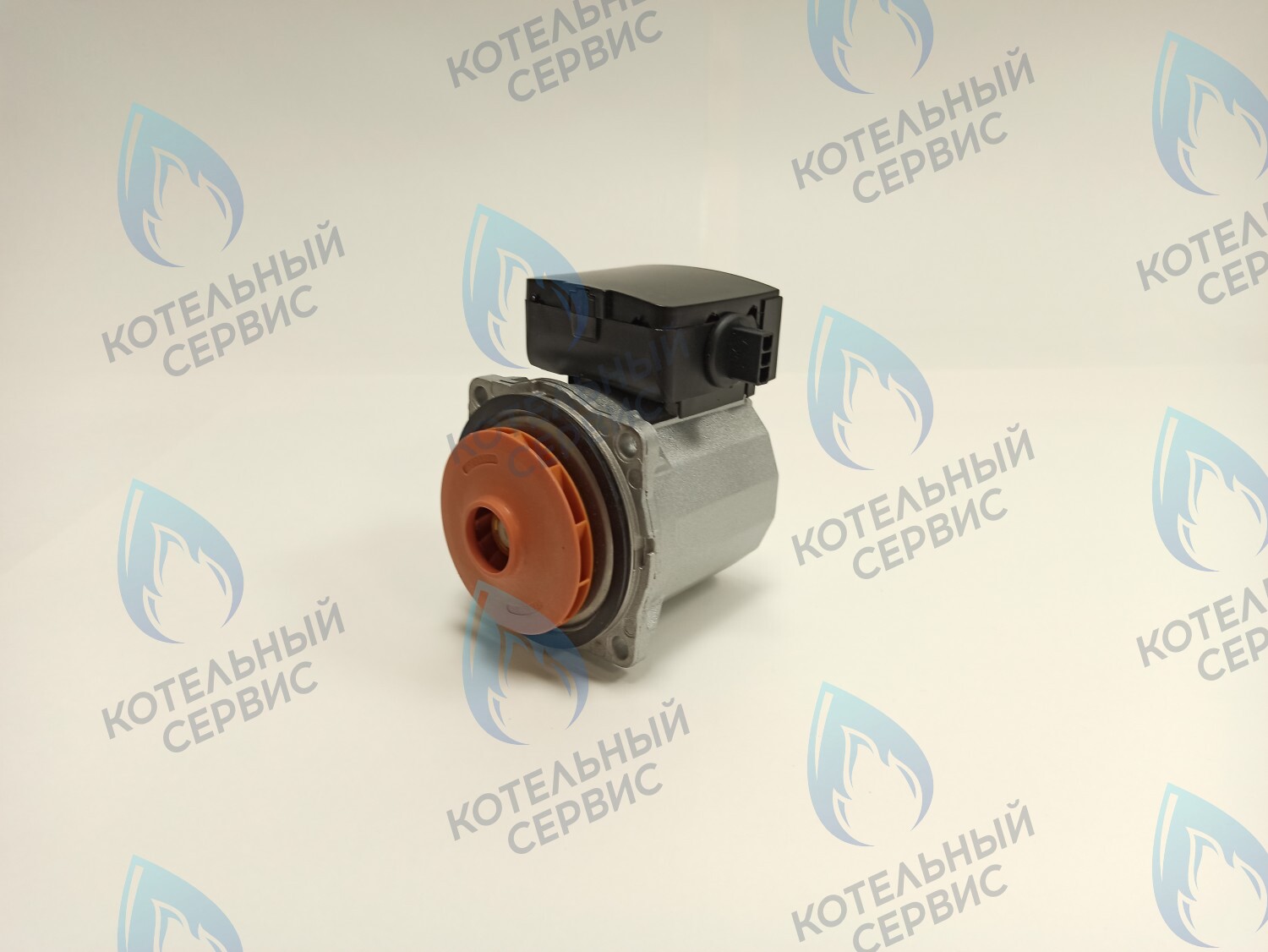 PH-W21CCW67-WC83BB-02-Комп Двигатель насоса (против часовой стрелки) 12/6.7 BOSCH WBN2000/WBN6000, BUDERUS U072 35 кВт (87186450600) (аналог WILO TSL 12/6.7-3c) в Казани