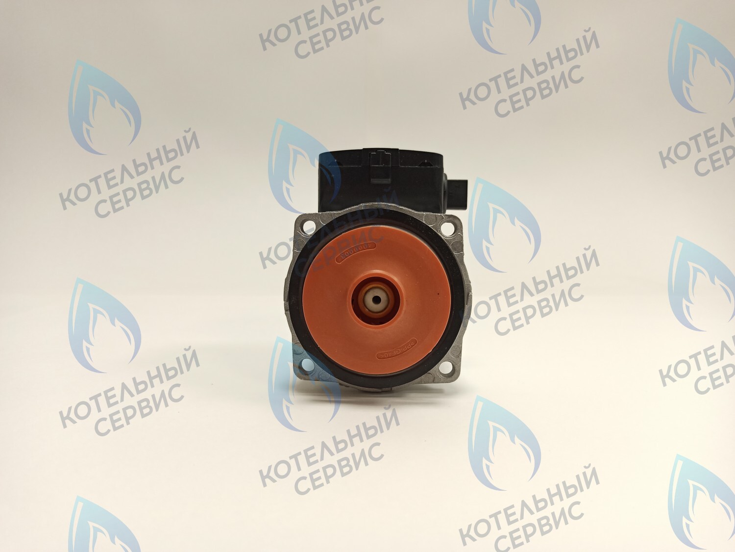 PH-W21CCW67-WC83BB-02-Комп Двигатель насоса (против часовой стрелки) 12/6.7 BOSCH WBN2000/WBN6000, BUDERUS U072 35 кВт (87186450600) (аналог WILO TSL 12/6.7-3c) в Казани