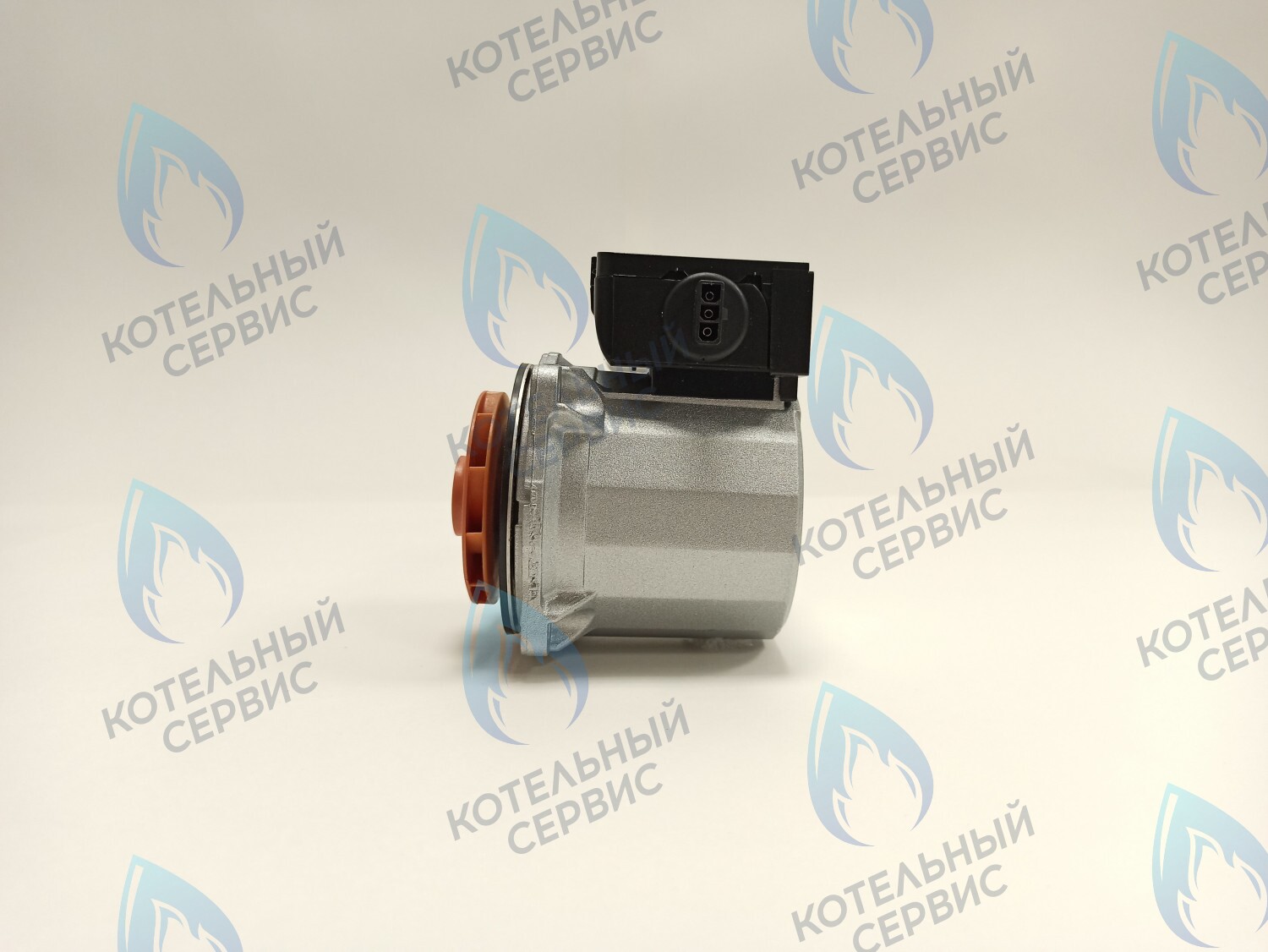 PH-W21CCW67-WC83BB-02-Комп Двигатель насоса (против часовой стрелки) 12/6.7 BOSCH WBN2000/WBN6000, BUDERUS U072 35 кВт (87186450600) (аналог WILO TSL 12/6.7-3c) в Казани