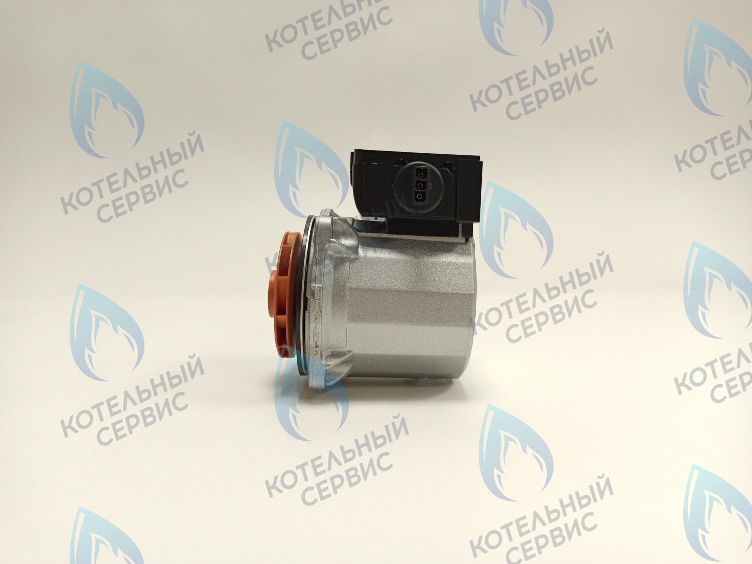 PH-W21CCW67-WC83BB-02-Комп Двигатель насоса (против часовой стрелки) 12/6.7 BOSCH WBN2000/WBN6000, BUDERUS U072 35 кВт (87186450600) (аналог WILO TSL 12/6.7-3c) в Казани