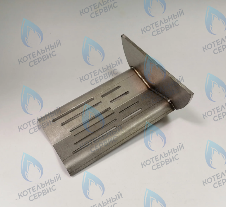 39845410 Решетка колосниковая KIT GRIGLIA ACC.S.P7(38910203) FERROLI в Казани