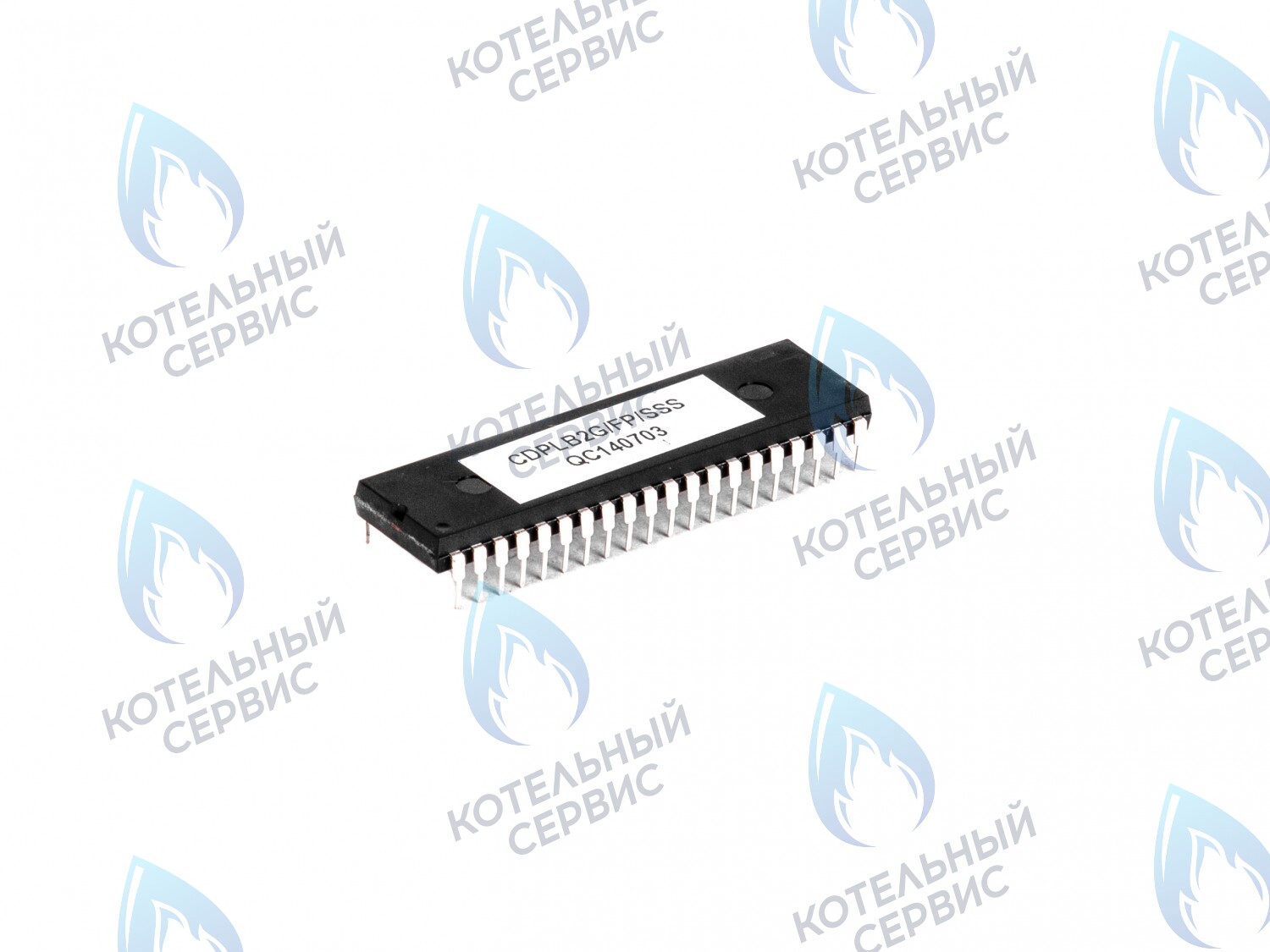 CB020-B2 Процессор B2 ELECTROLUX Basic X (old) (с манометром) в Казани