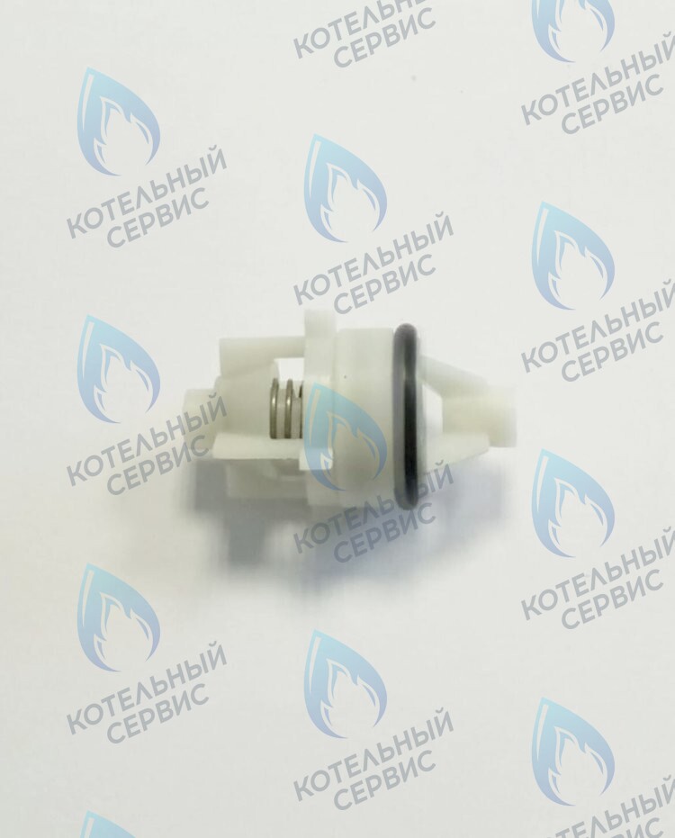 0020118593 Бай-пасс PROTHERM в Казани