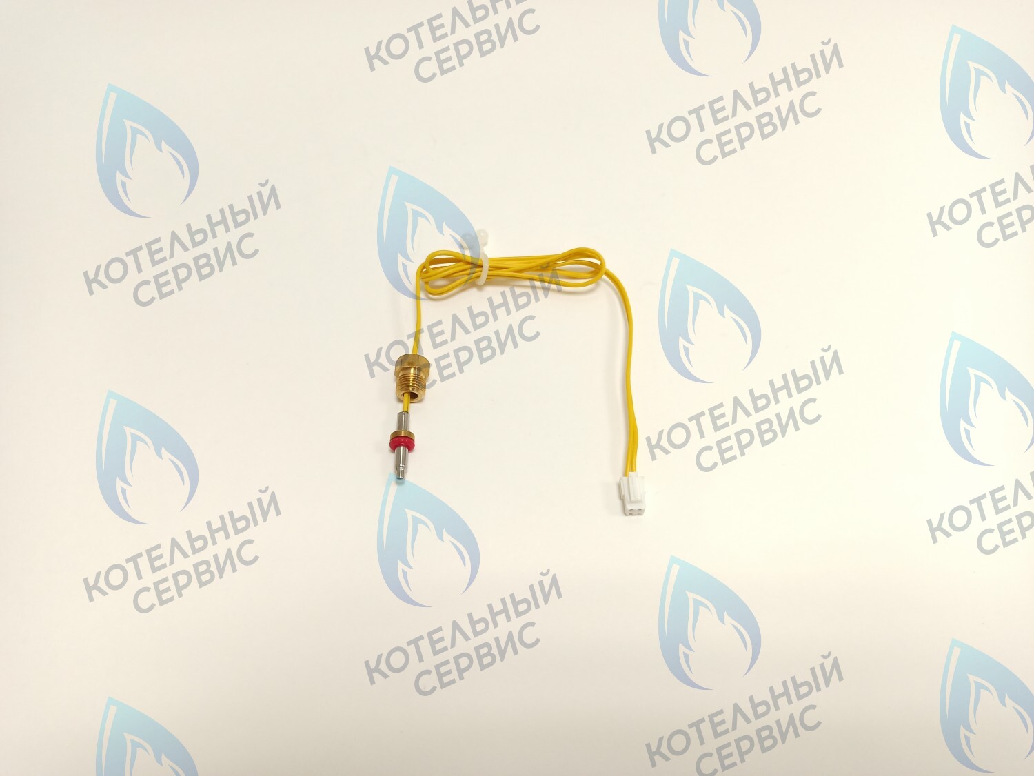 S311200015 Датчик выходной температуры ГВС GB-6201 (TA-13~30) KITURAMI в Казани