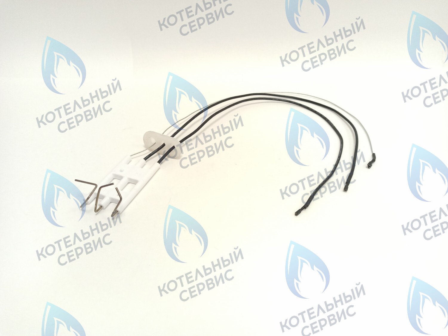 12927600000044 Блок электродов KENTATSU Nobby Balance Plus, Nobby Balance Plus S в Казани