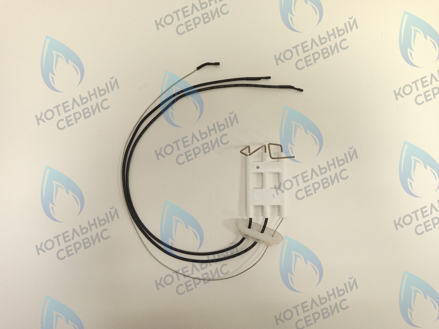 12927600000044 Блок электродов KENTATSU Nobby Balance Plus, Nobby Balance Plus S в Казани