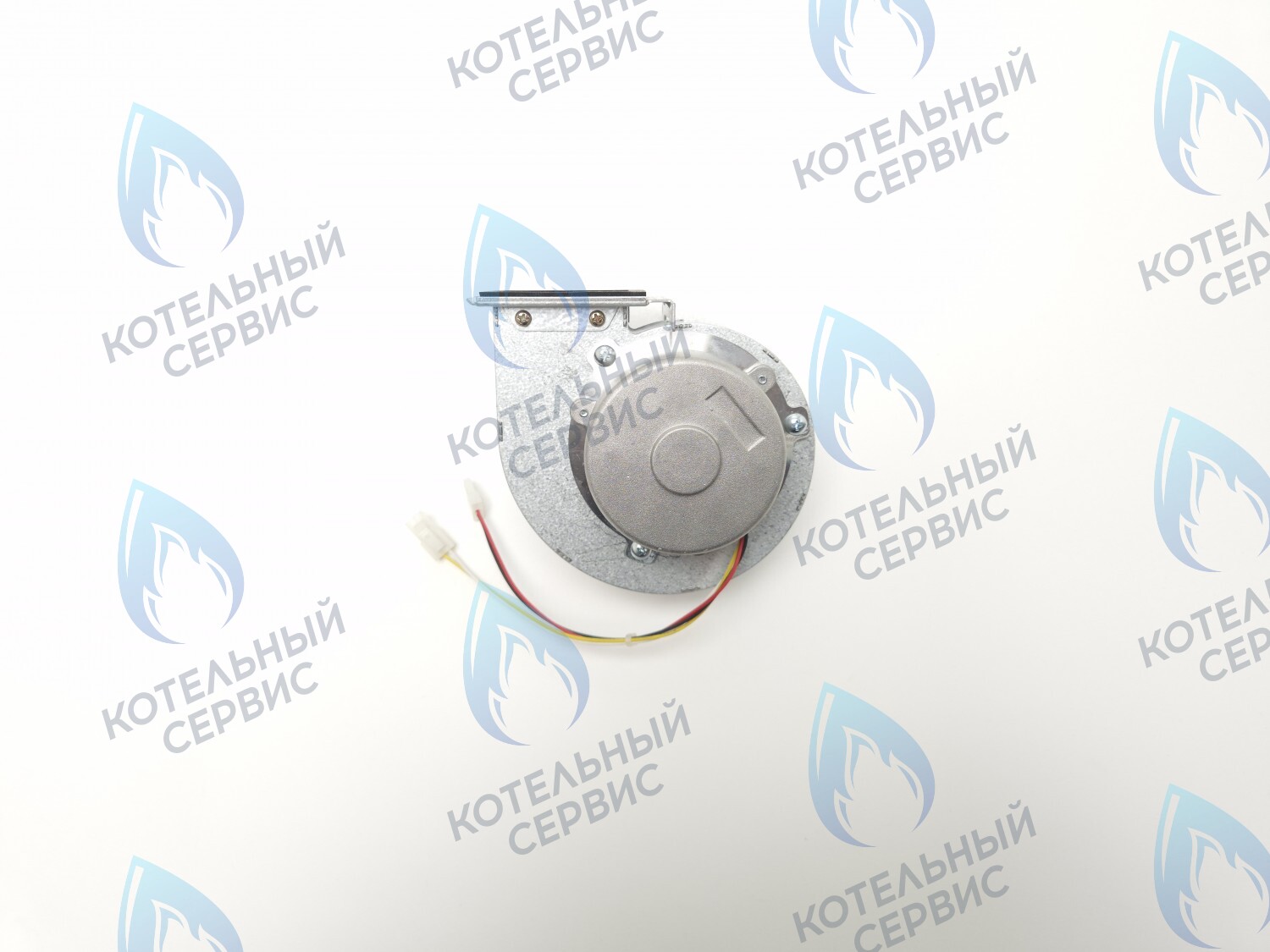 52100328 Вентилятор A24-30, D24-35 DAESUNG в Казани