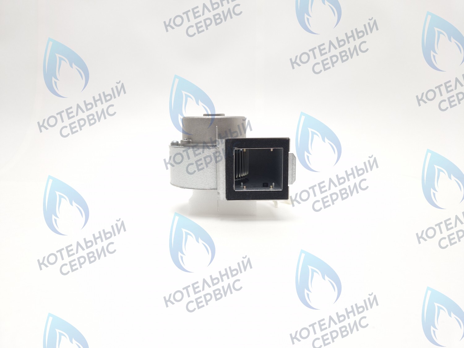 52100328 Вентилятор A24-30, D24-35 DAESUNG в Казани