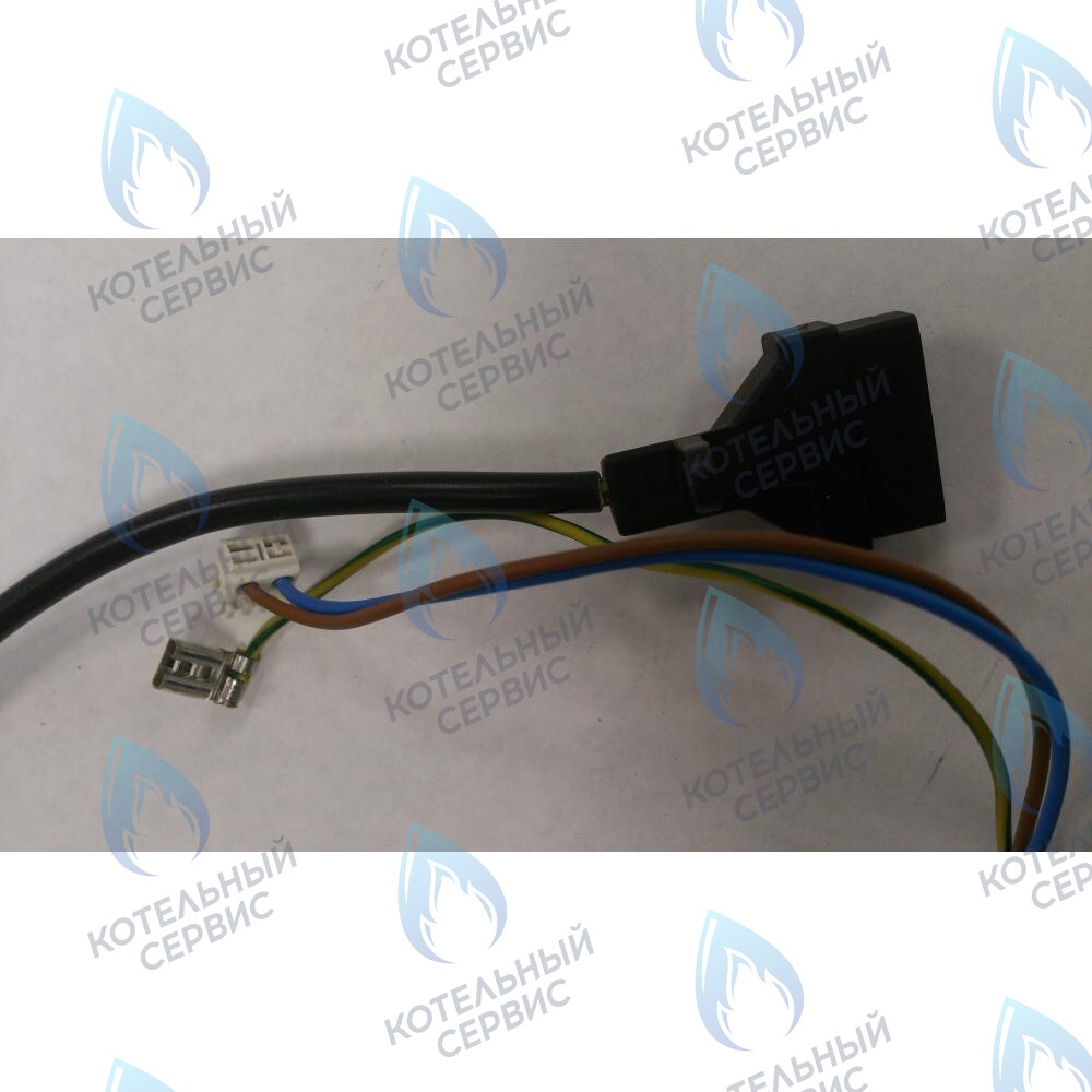 6305100088 Провод электрический газового клапана BAXI в Казани