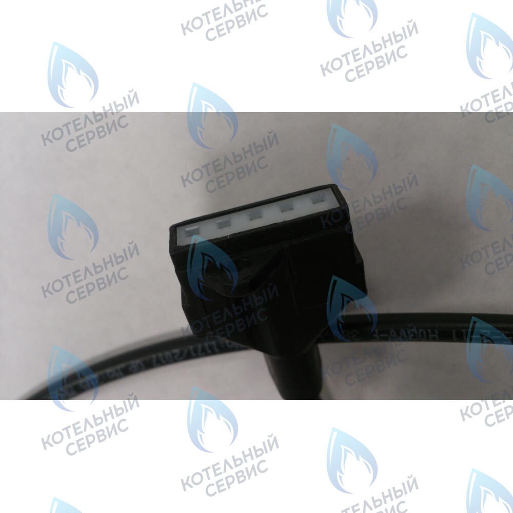 6305100088 Провод электрический газового клапана BAXI в Казани