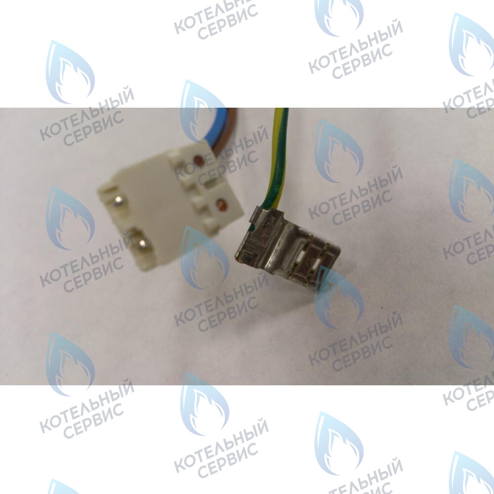 6305100088 Провод электрический газового клапана BAXI в Казани