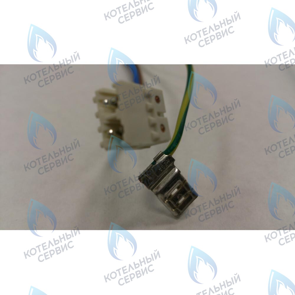 6305100088 Провод электрический газового клапана BAXI в Казани