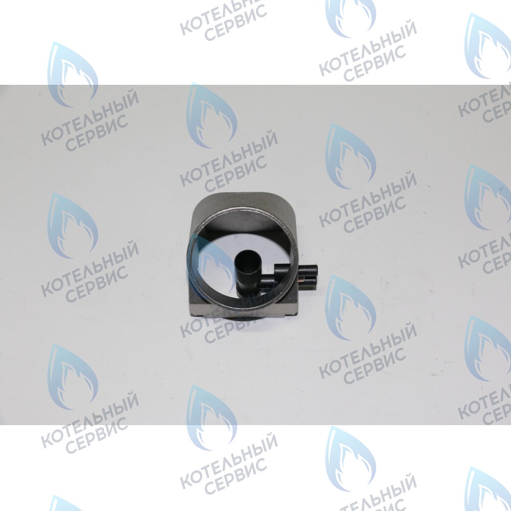 600490 Устройство вытяжки BAXI в Казани