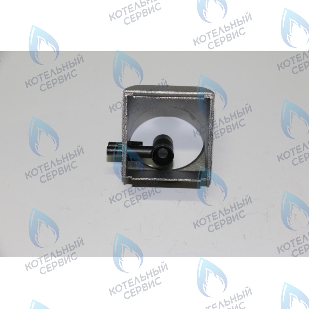 600490 Устройство вытяжки BAXI в Казани