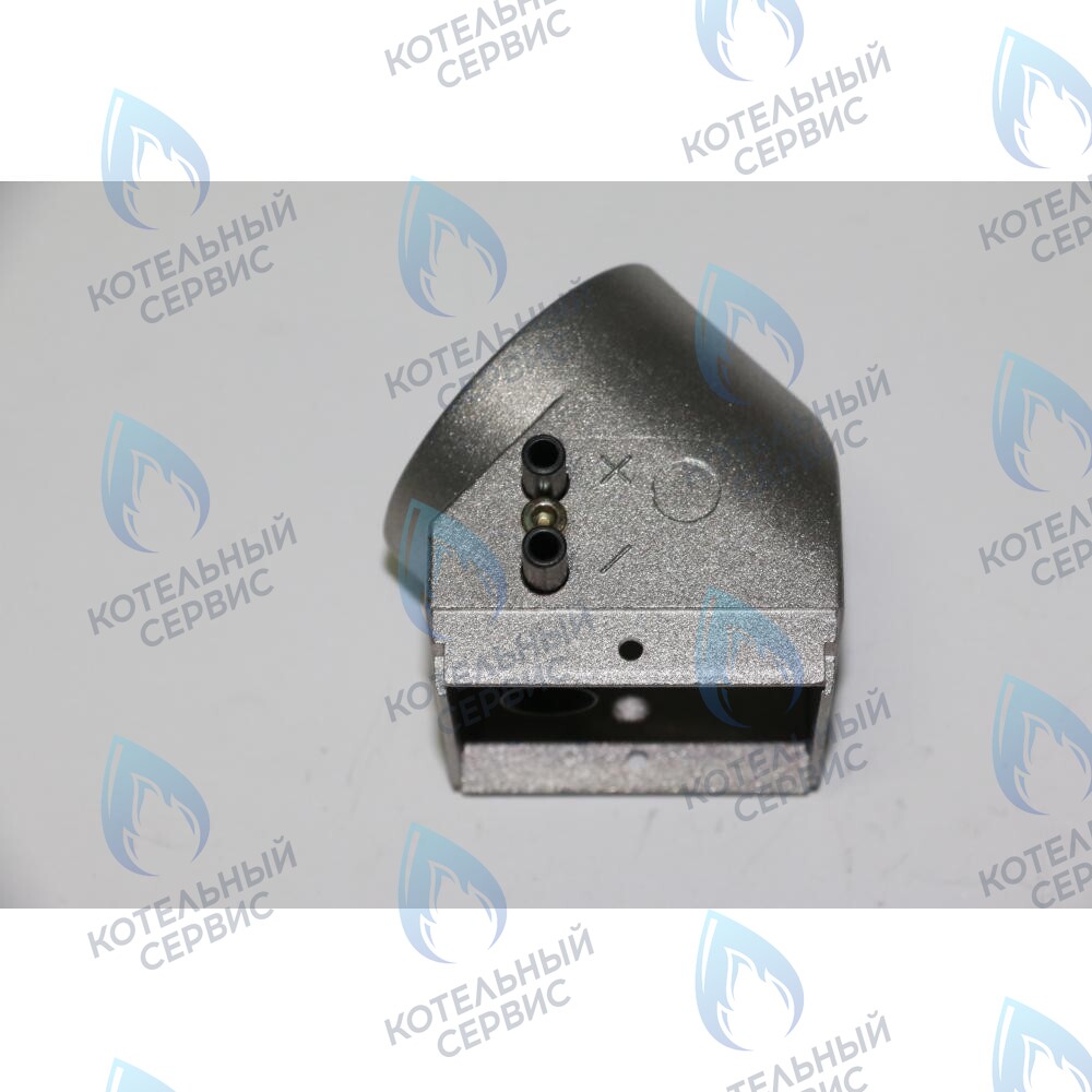 600490 Устройство вытяжки BAXI в Казани