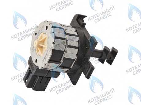 7822764 Линейный шаговый двигатель (сервопривод) VIESSMANN в Казани