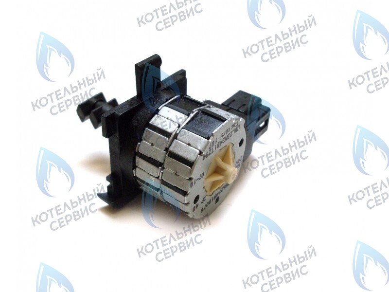 7822764 Линейный шаговый двигатель (сервопривод) VIESSMANN в Казани