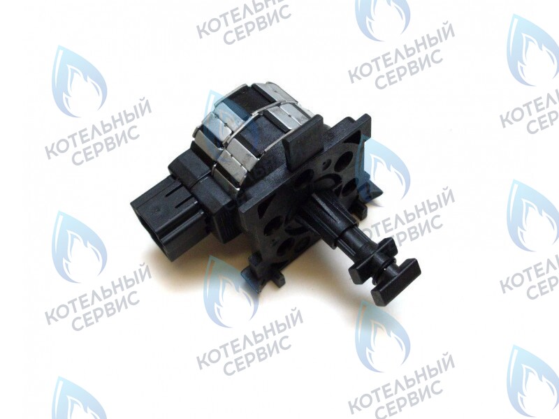 7822764 Линейный шаговый двигатель (сервопривод) VIESSMANN в Казани