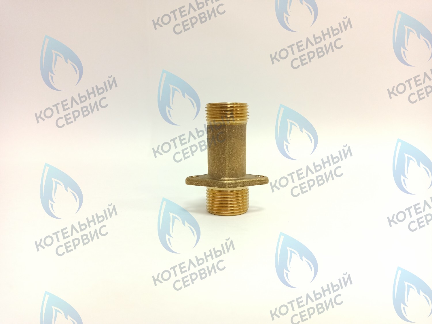 811TY04020018 Блок гидравлический выходной (латунь) 11,18, 24 BC ROYAL THERMO в Казани